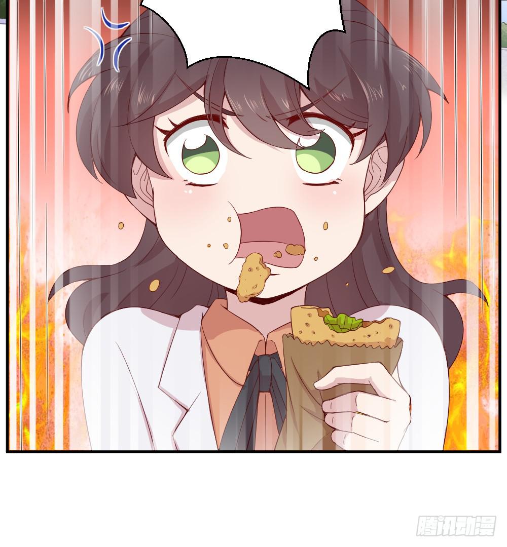 十面埋伏2