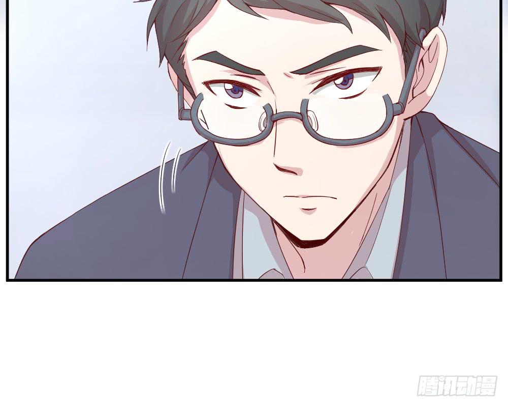 十面埋伏38
