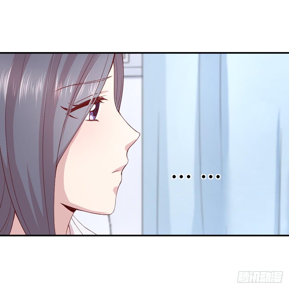 十面埋伏39