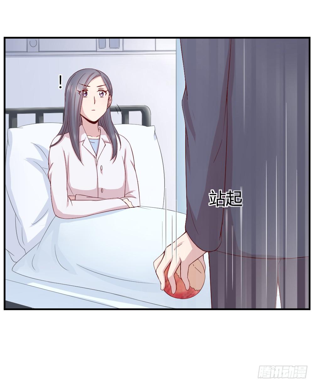 十面埋伏42