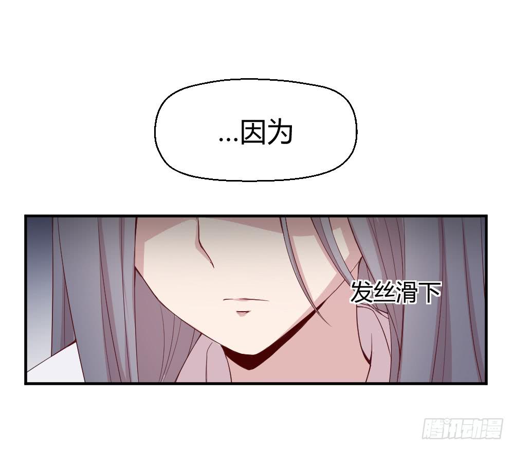 十面埋伏45