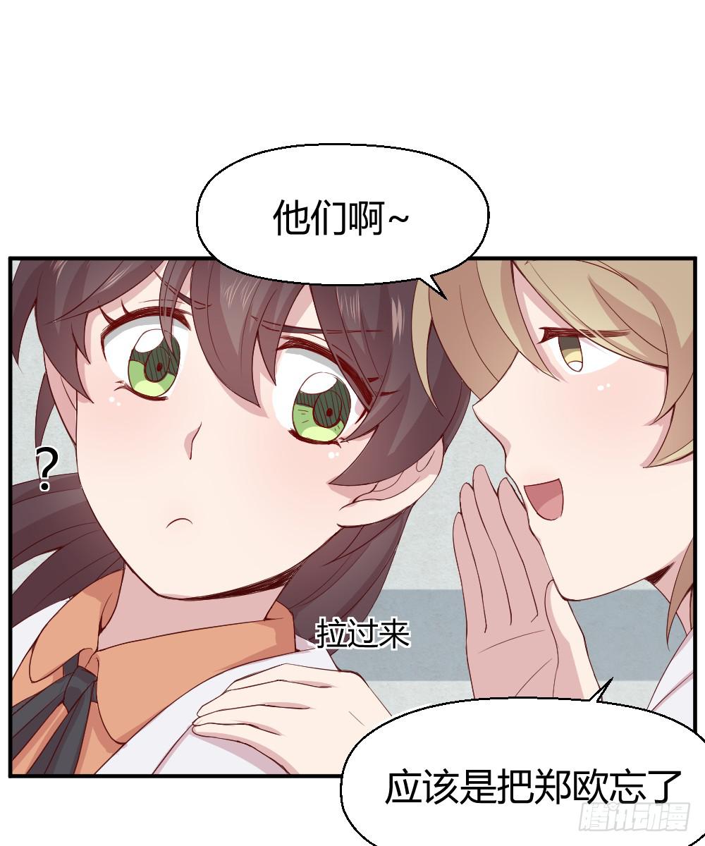 十面埋伏9