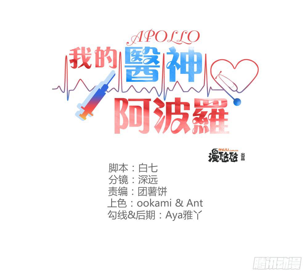 竞争对手0