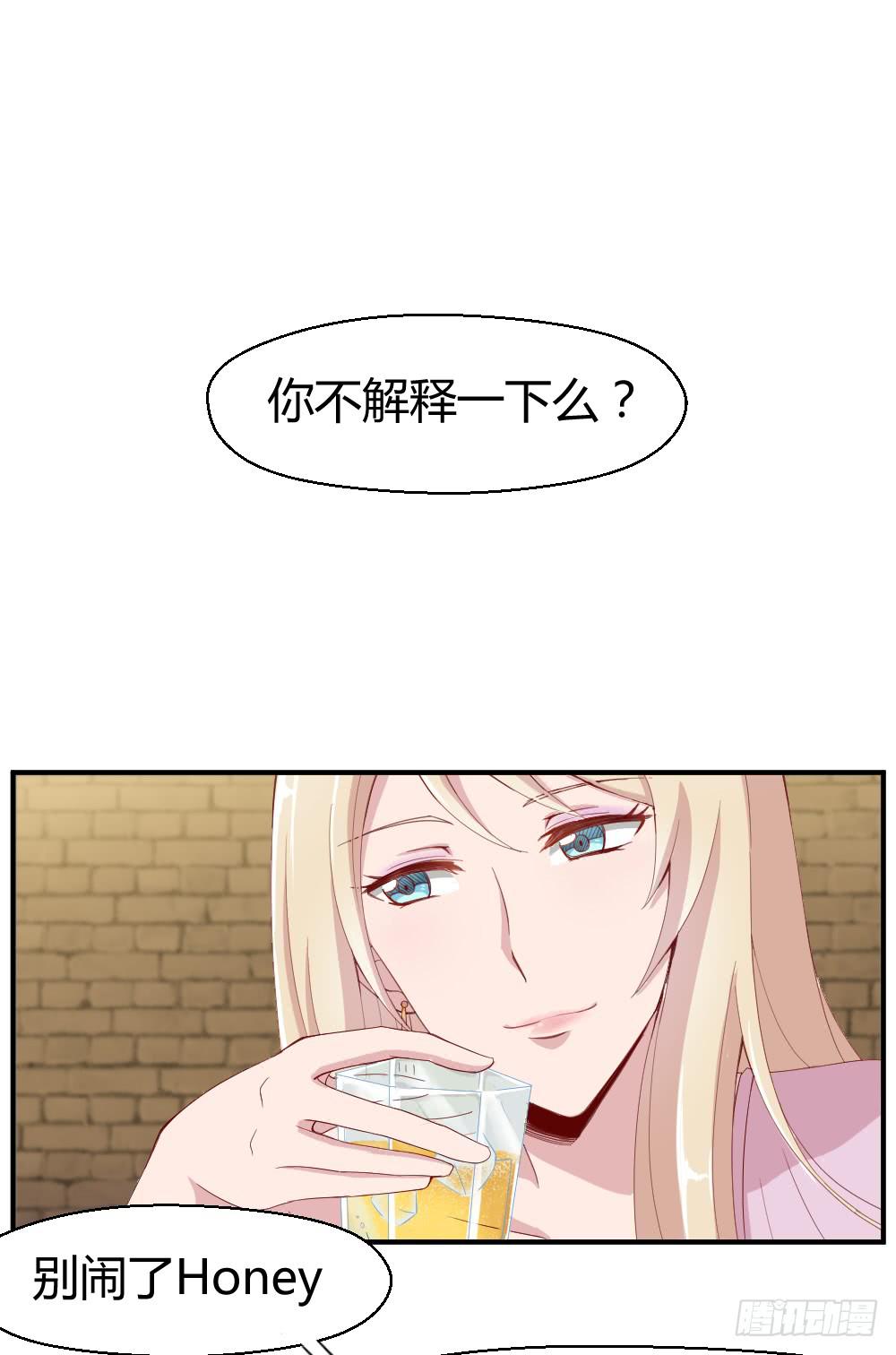 竞争对手1