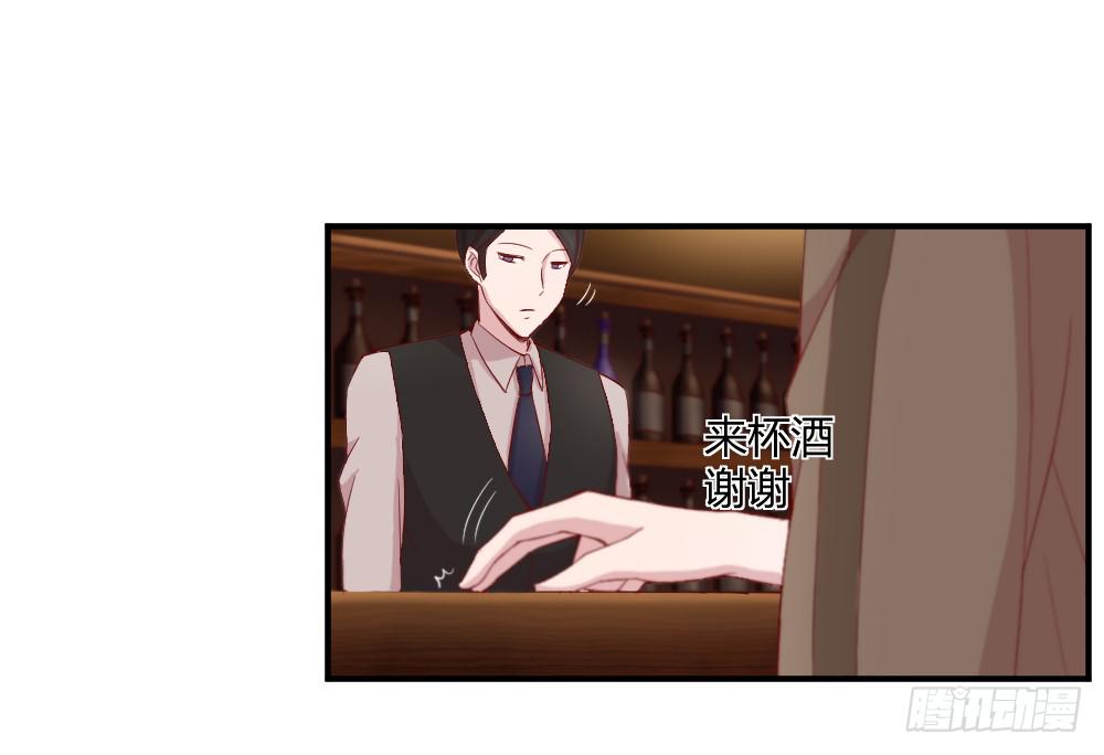竞争对手3
