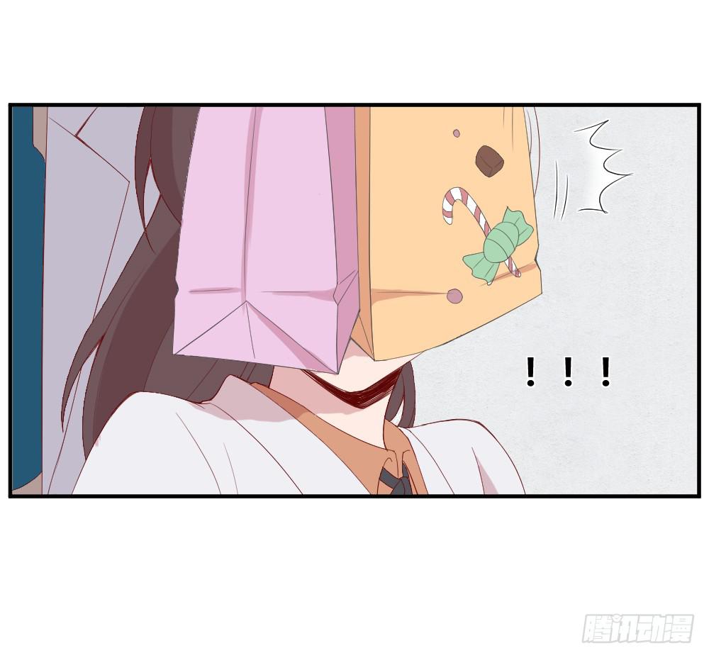 竞争对手35