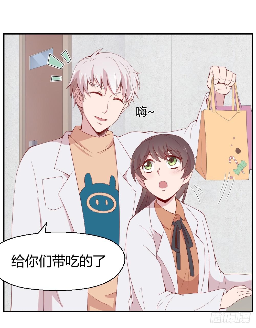 竞争对手36