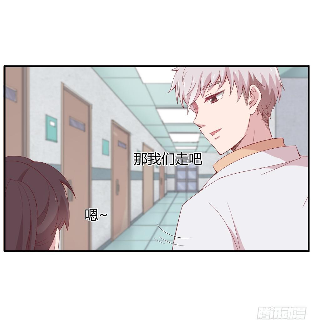 竞争对手58