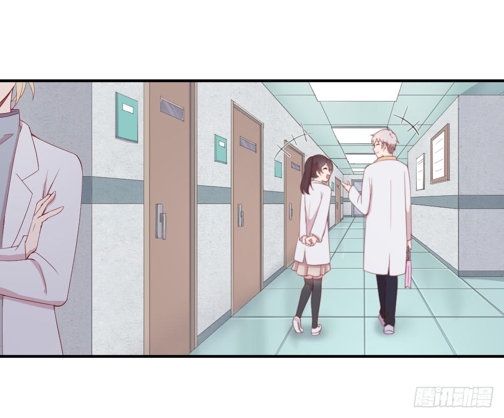 竞争对手59