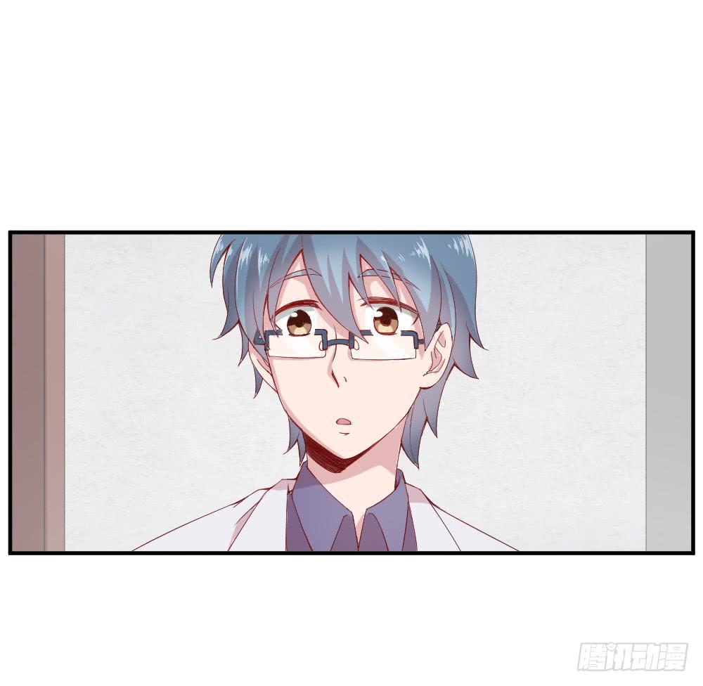 突入！夜班生活21