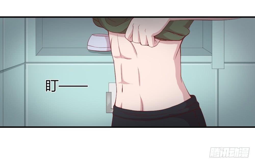 突入！夜班生活22