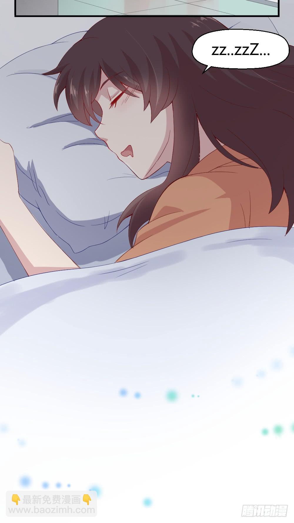 突入！夜班生活44