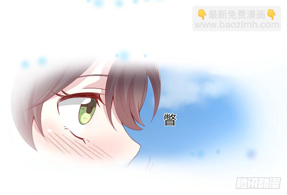 突入！夜班生活61