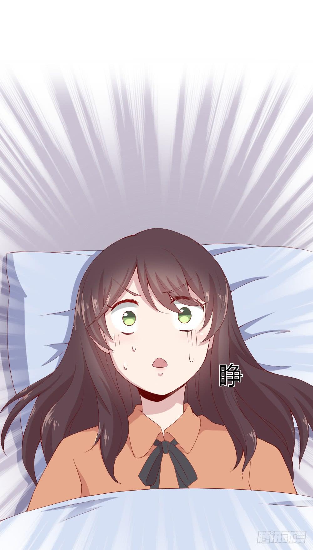 突入！夜班生活63