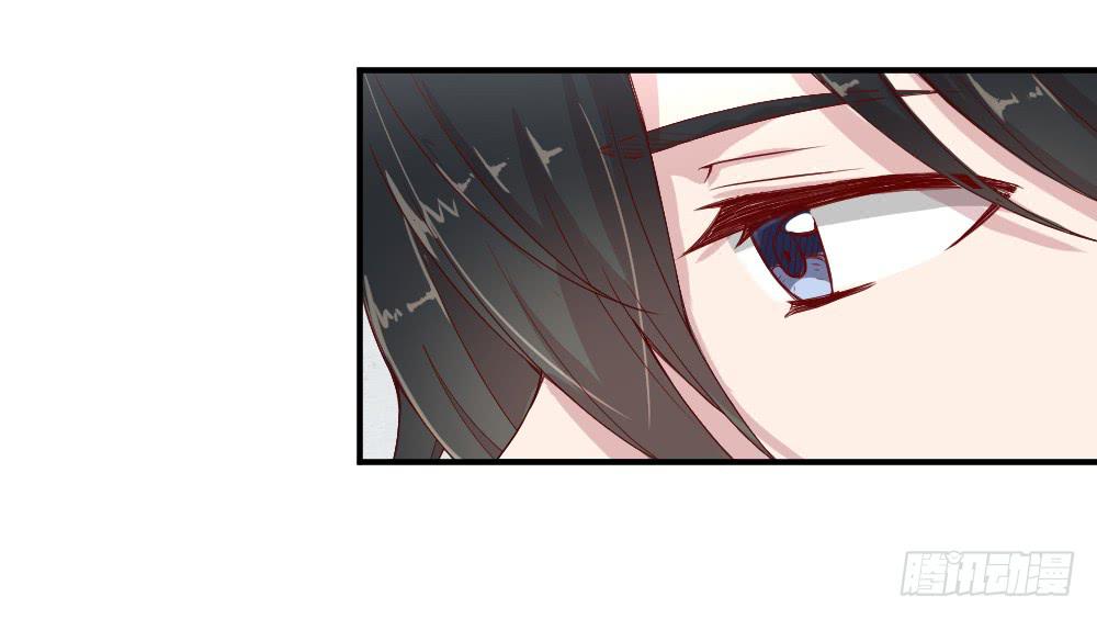 午夜凶铃10