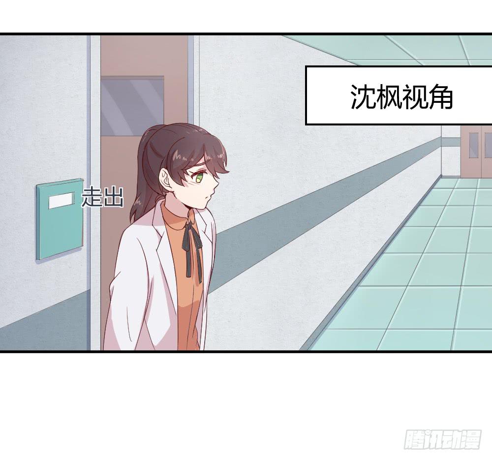 午夜凶铃11