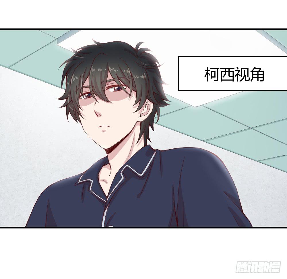 午夜凶铃13