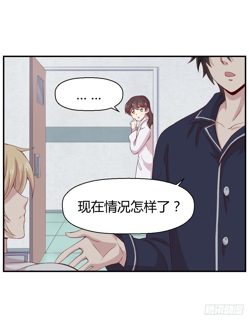 午夜凶铃15