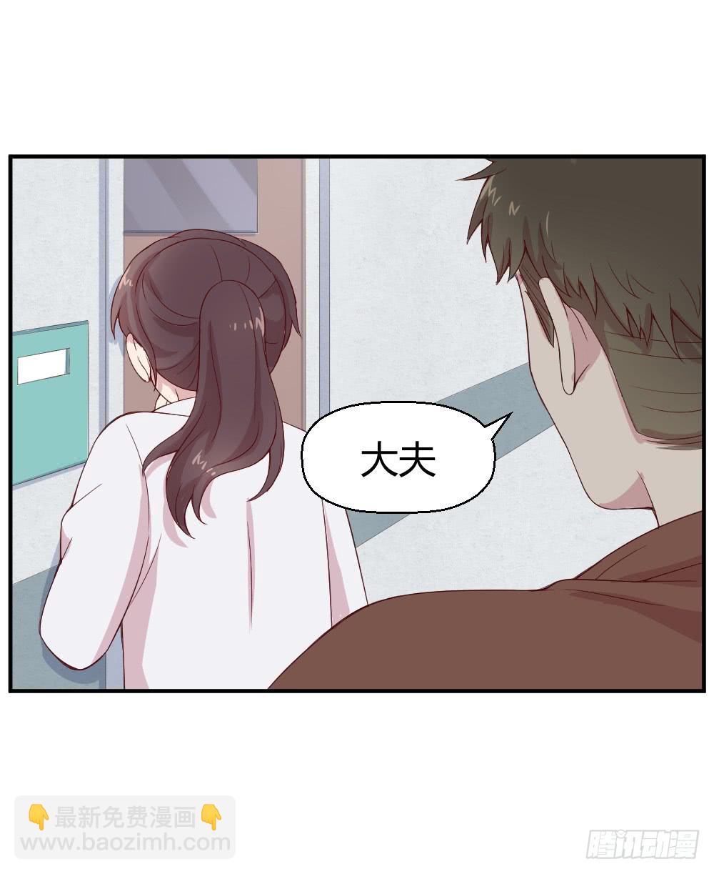 午夜凶铃16