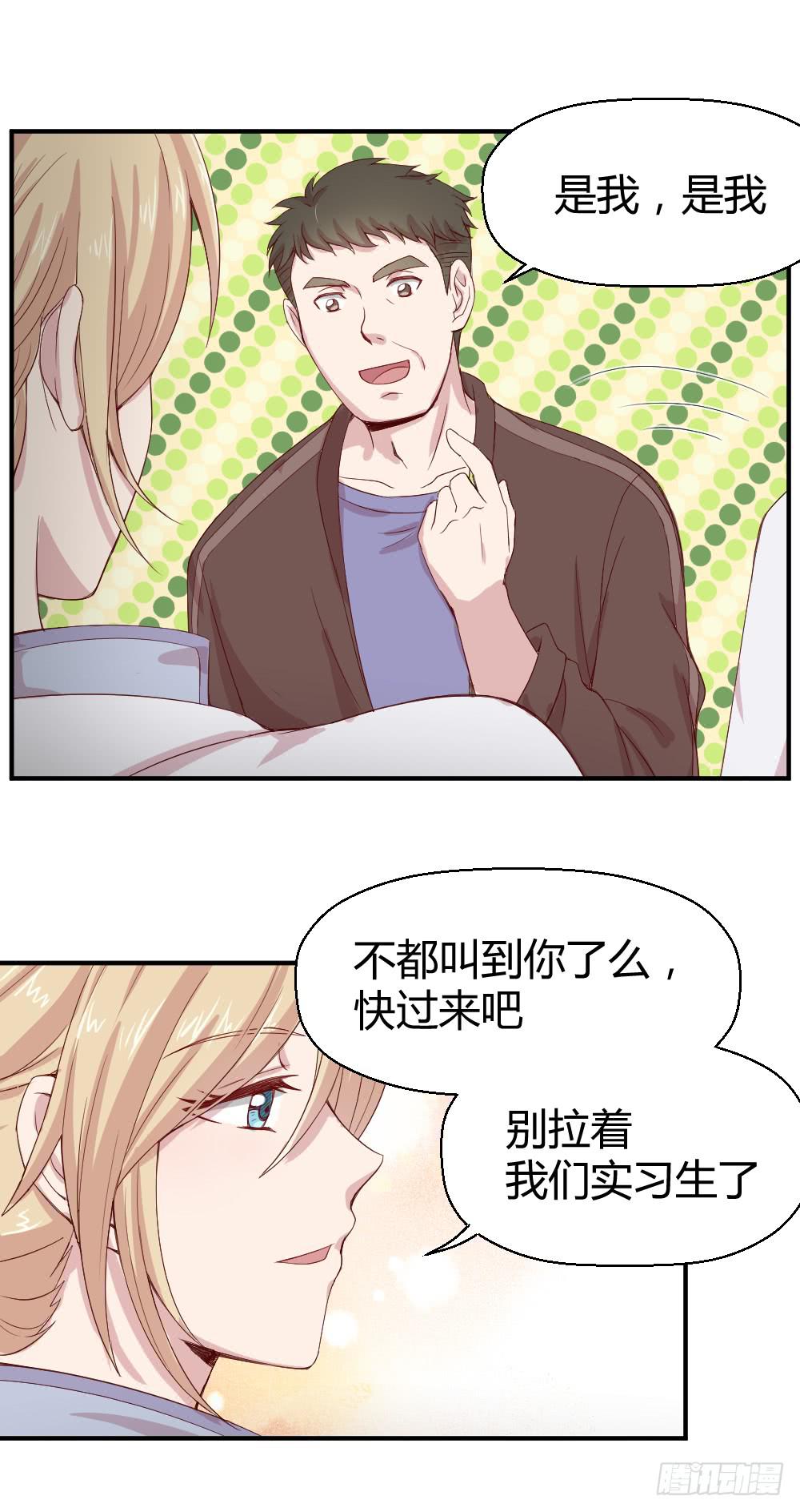 午夜凶铃27