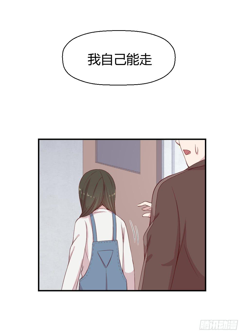 午夜凶铃30