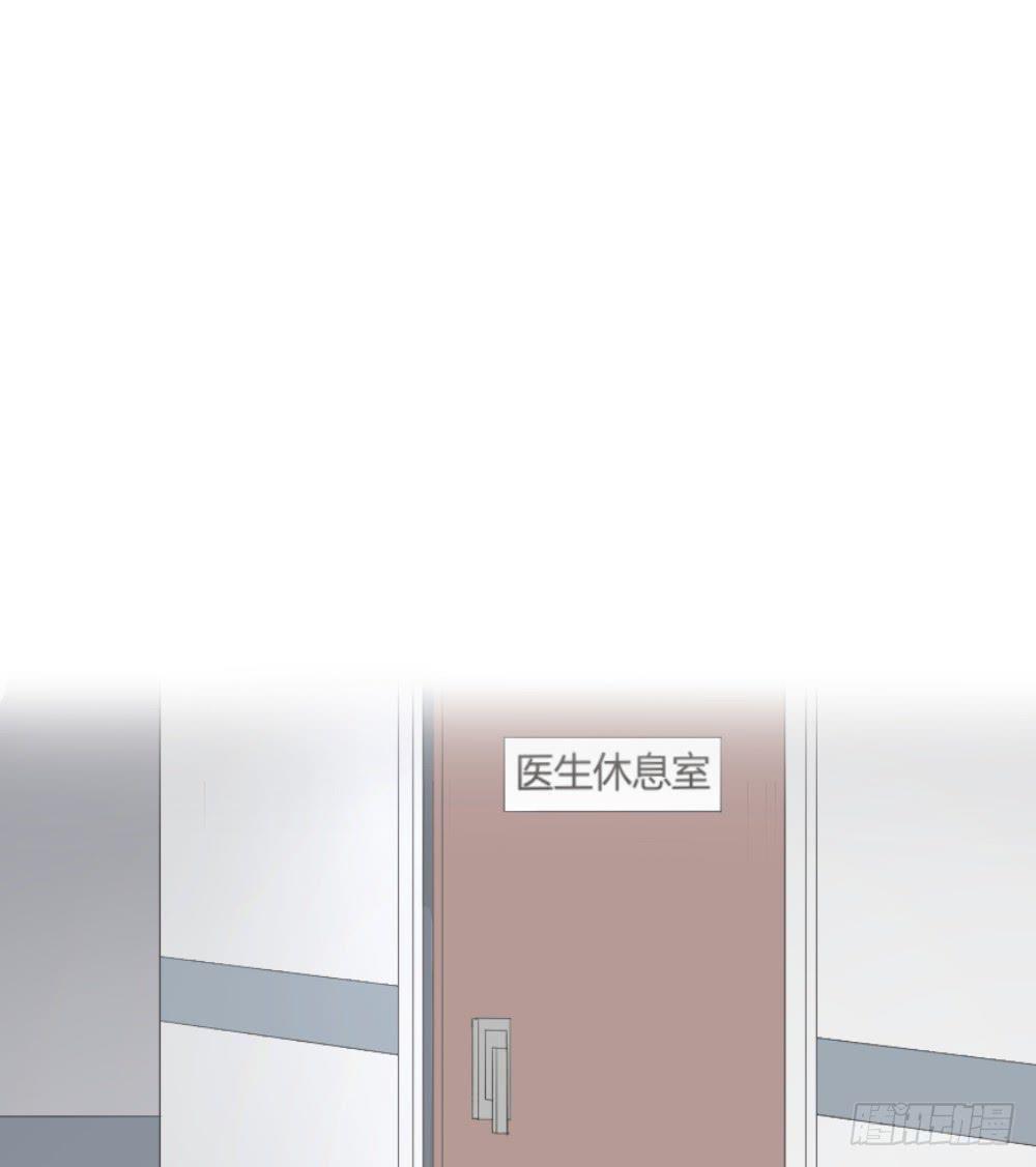 午夜凶铃34