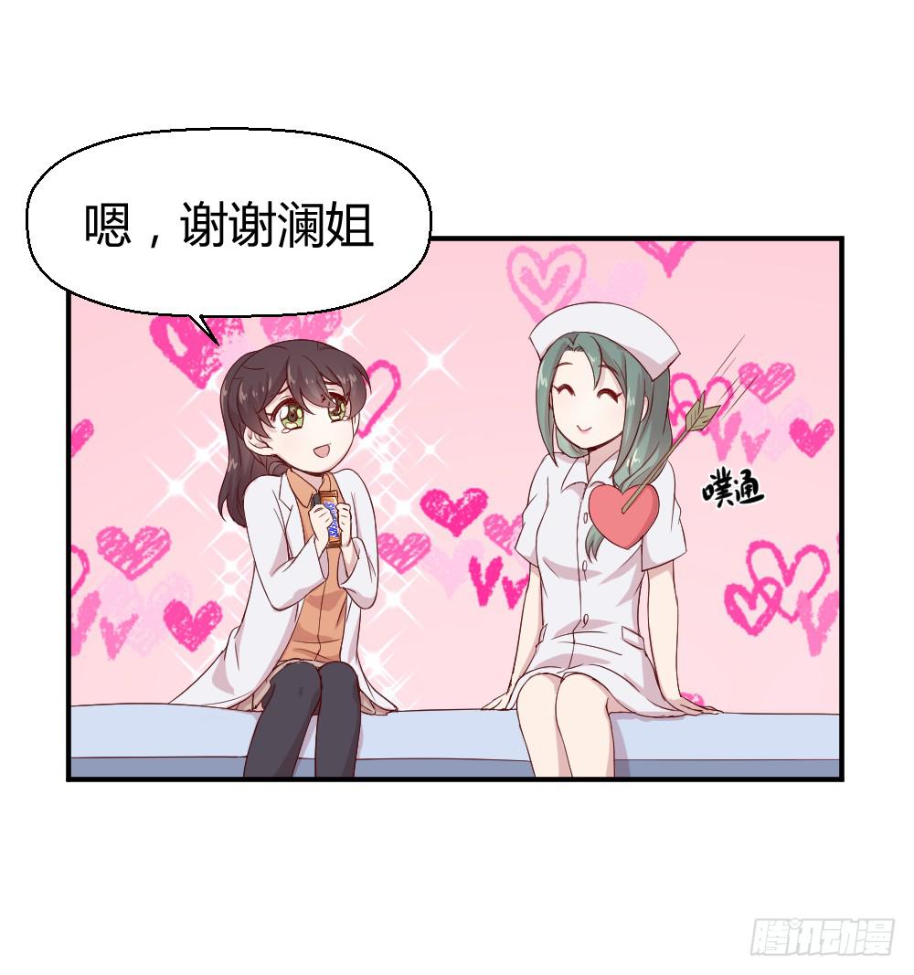 午夜凶铃42