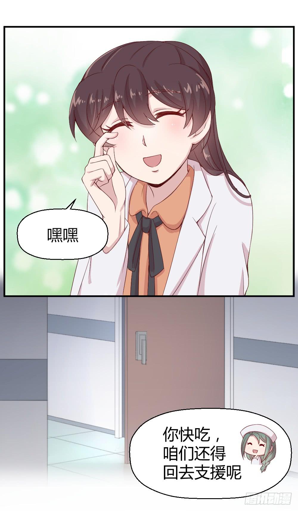午夜凶铃44