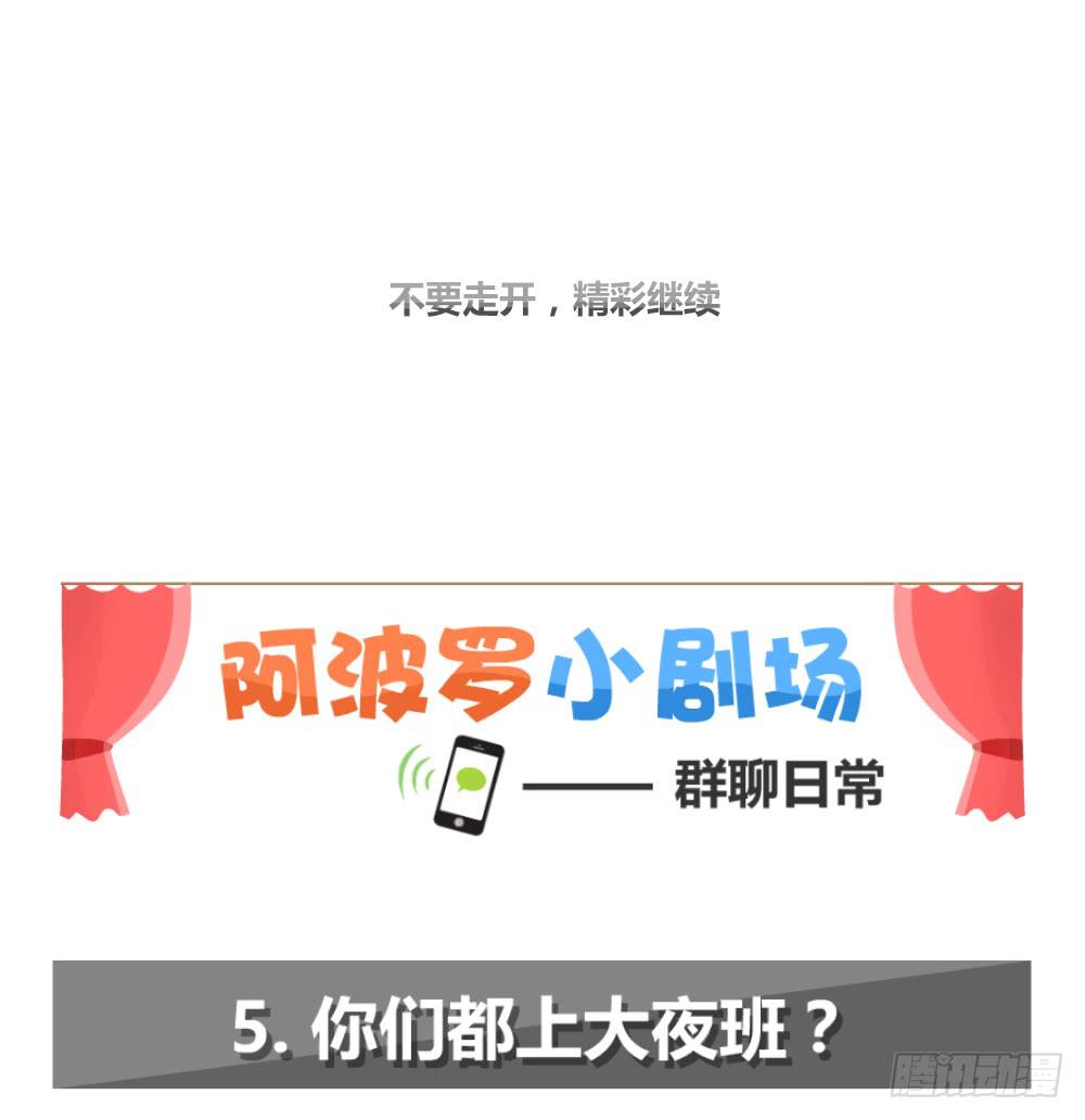 午夜凶铃46