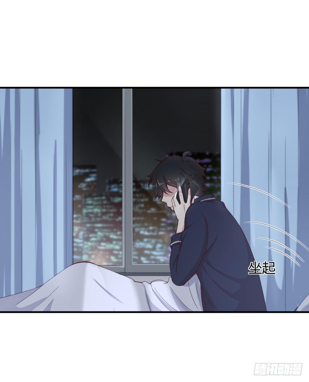 午夜凶铃5