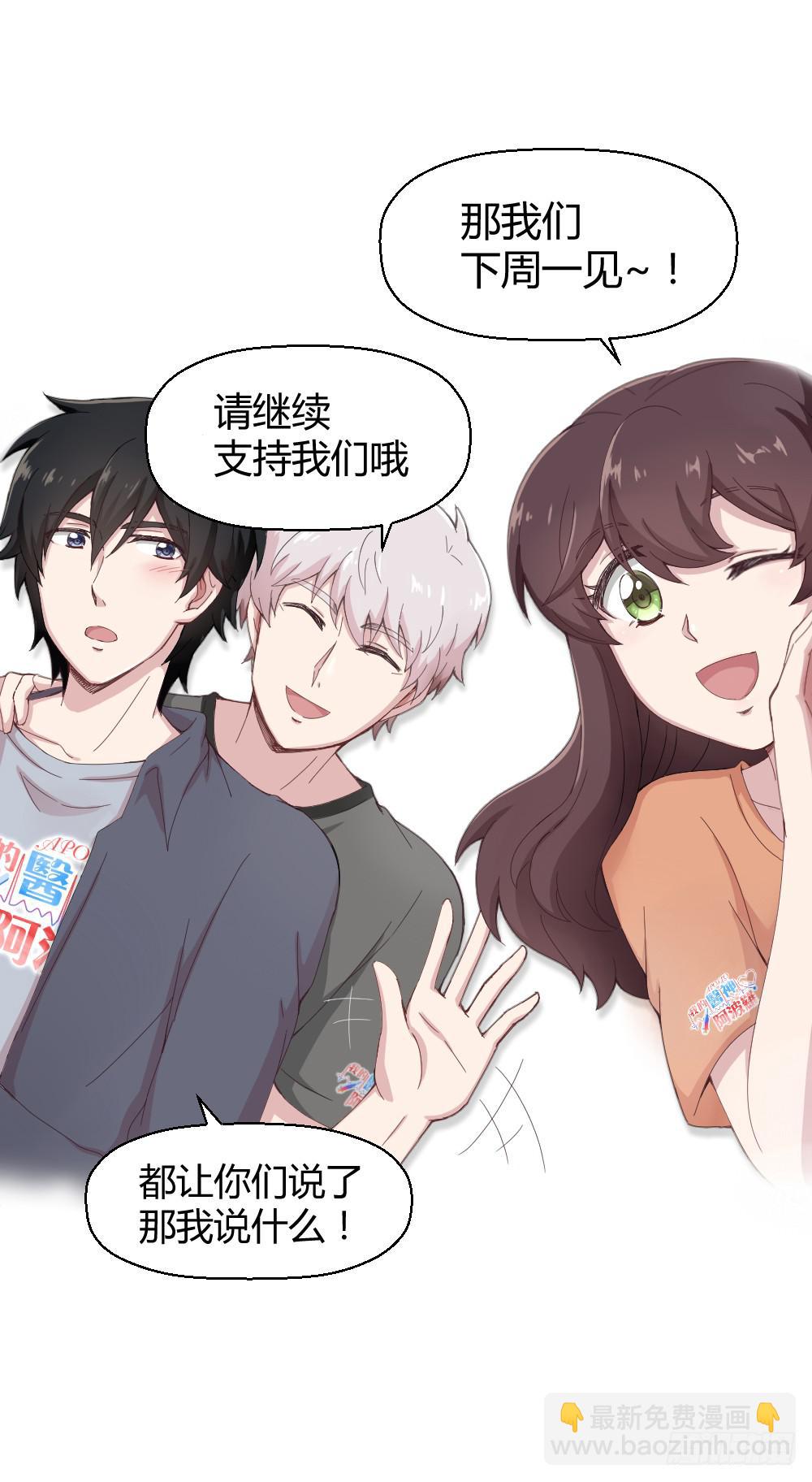 午夜凶铃55