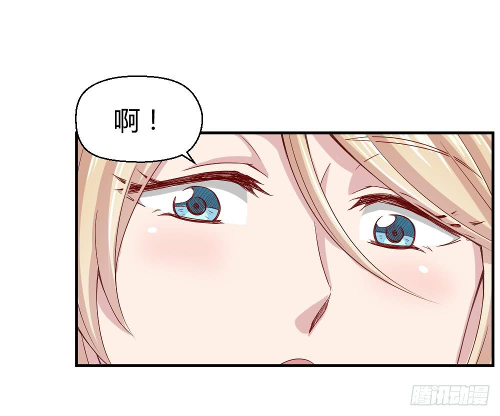 心外科的大夫最帅了16