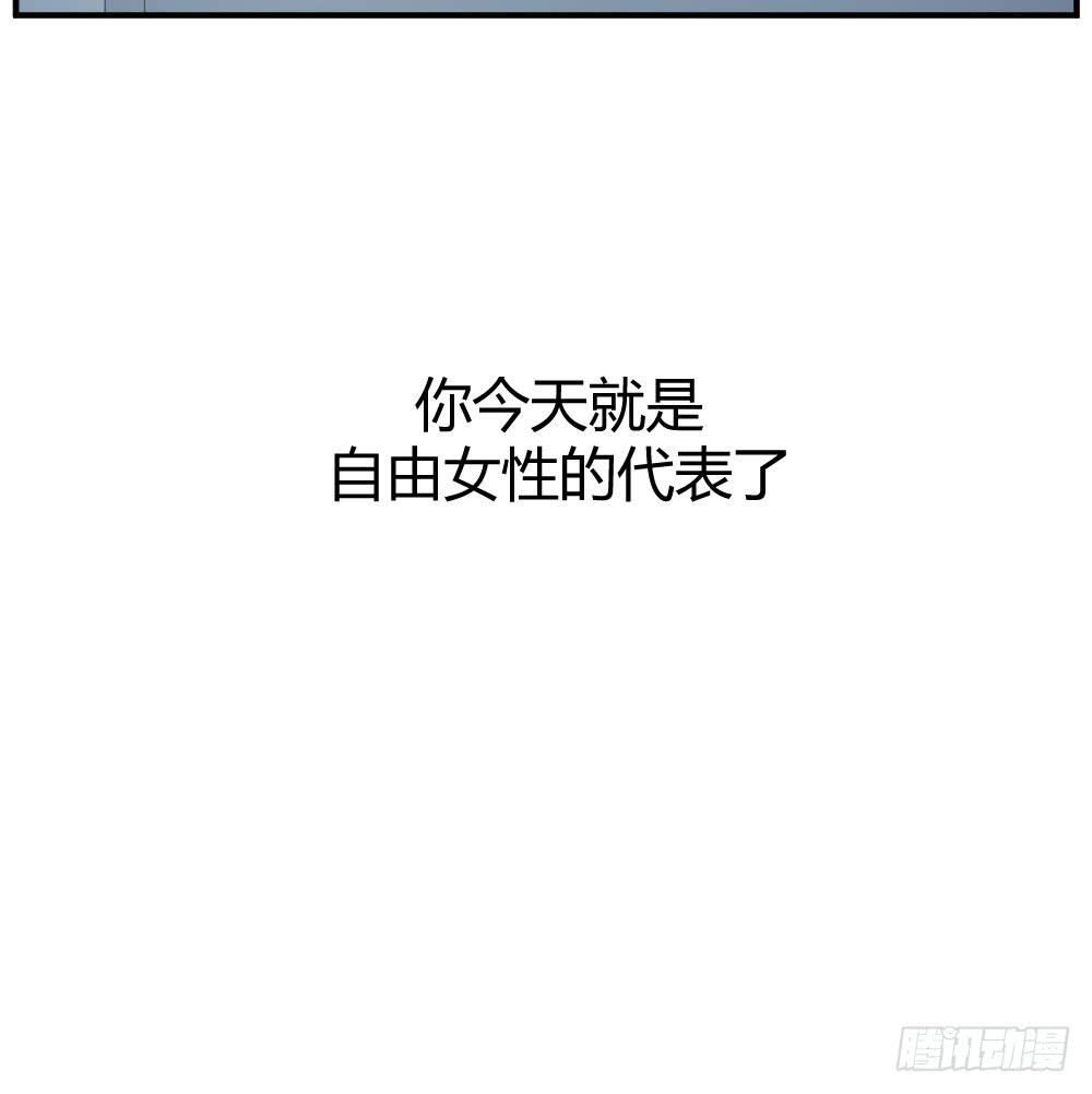 心外科的大夫最帅了31