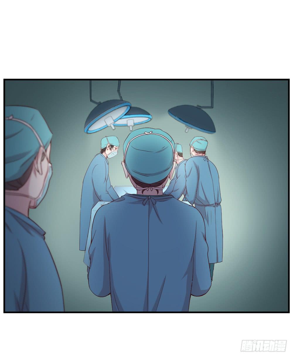 心外科的大夫最帅了49