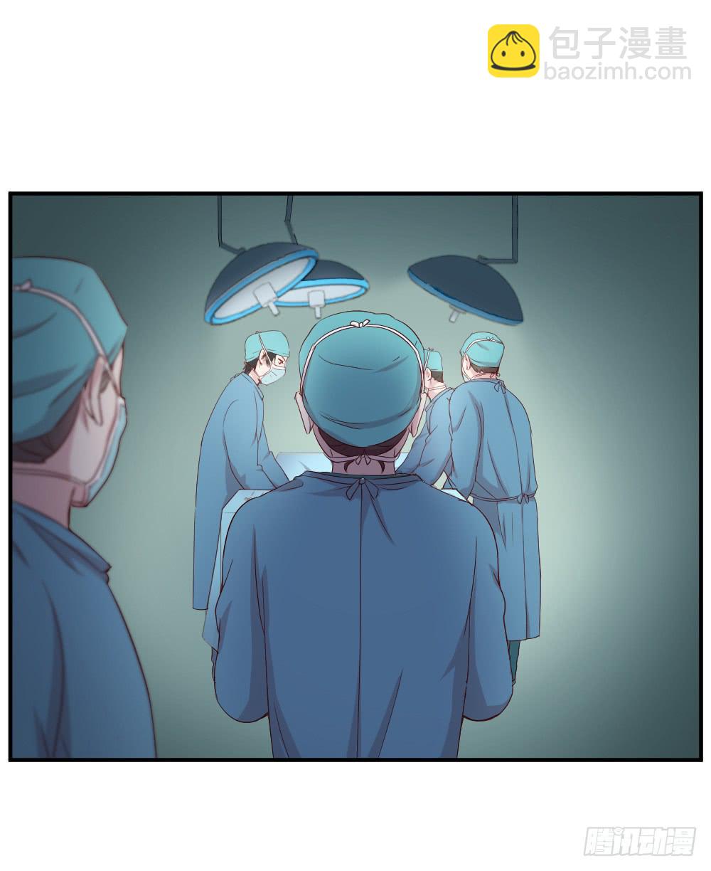 心外科的大夫最帅了53