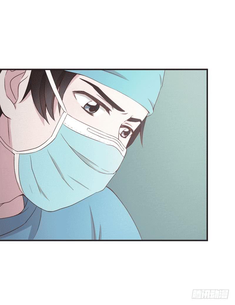 心外科的大夫最帅了56