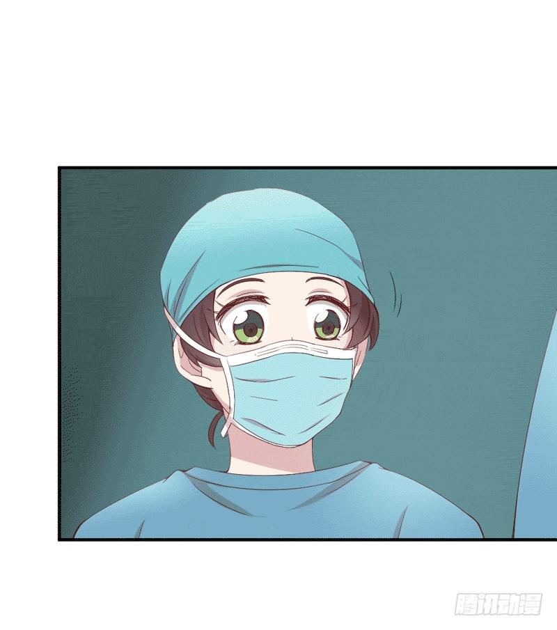 心外科的大夫最帅了57