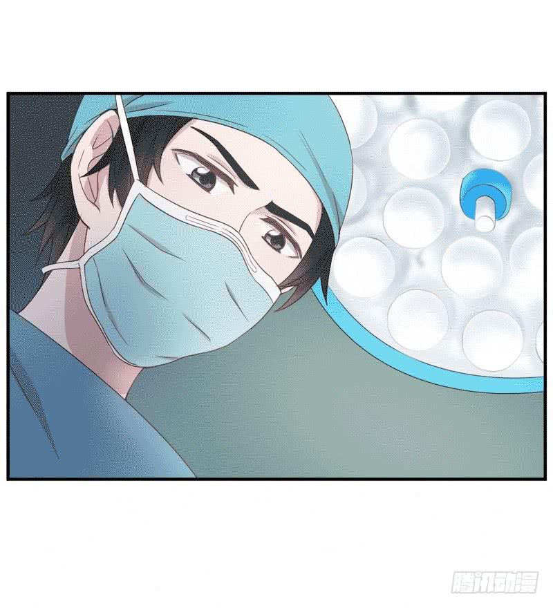 心外科的大夫最帅了59