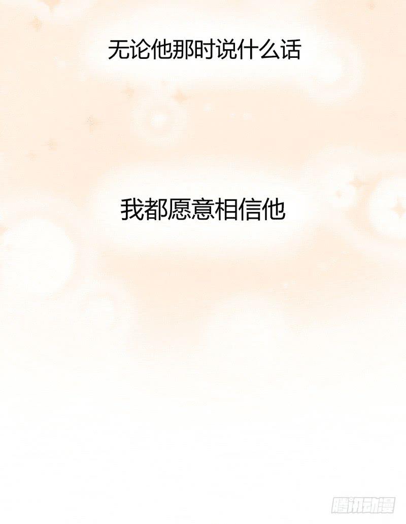心外科的大夫最帅了66