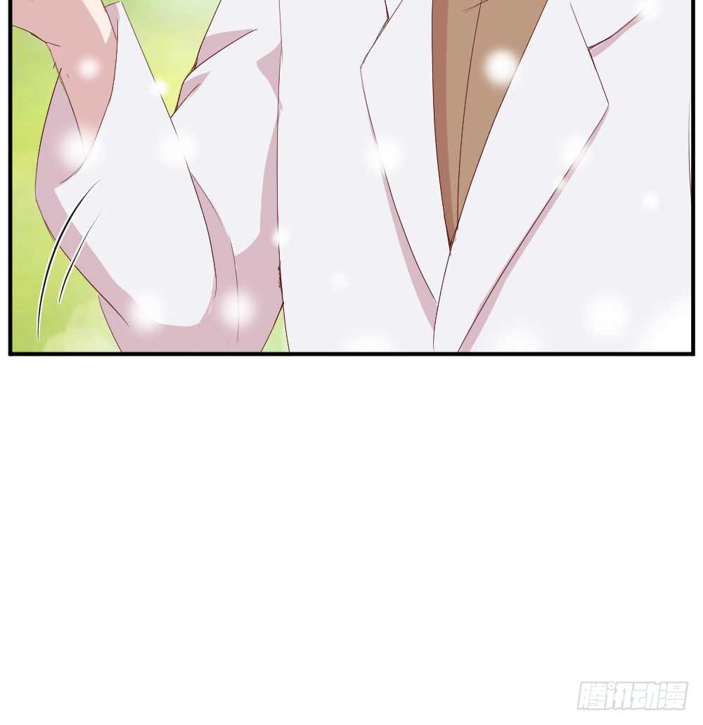 还是有钱好23