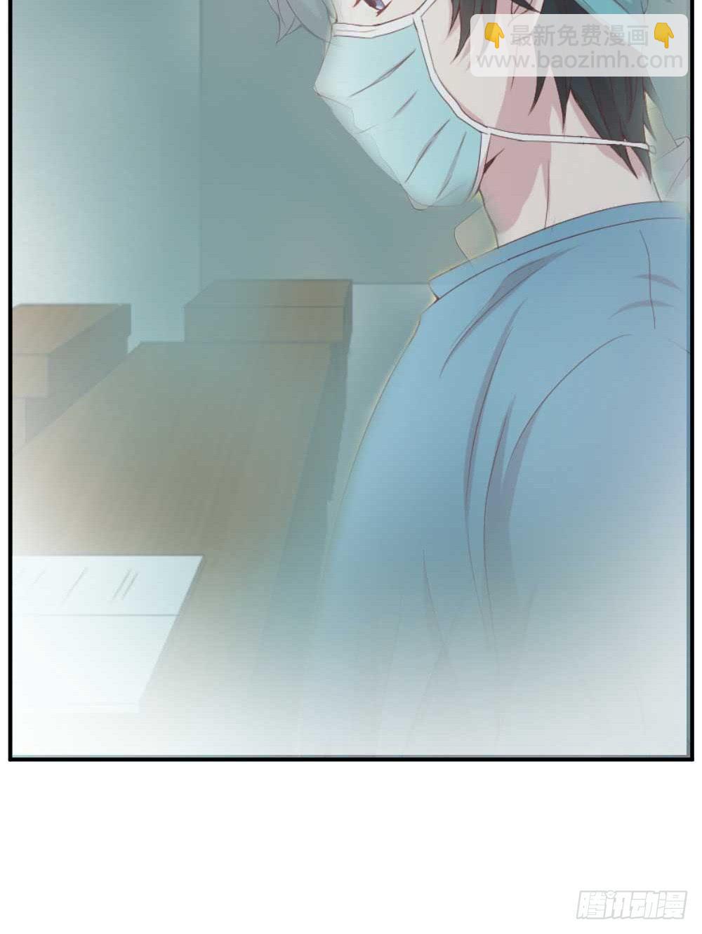 还是有钱好37