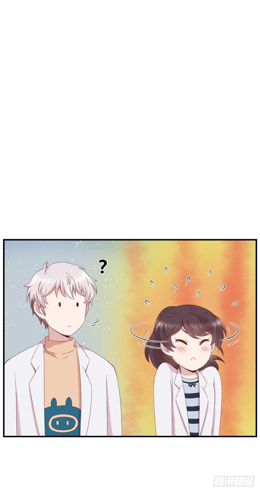 还是有钱好38