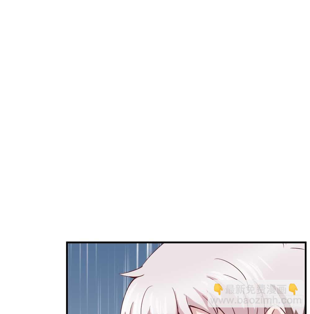 还是有钱好63