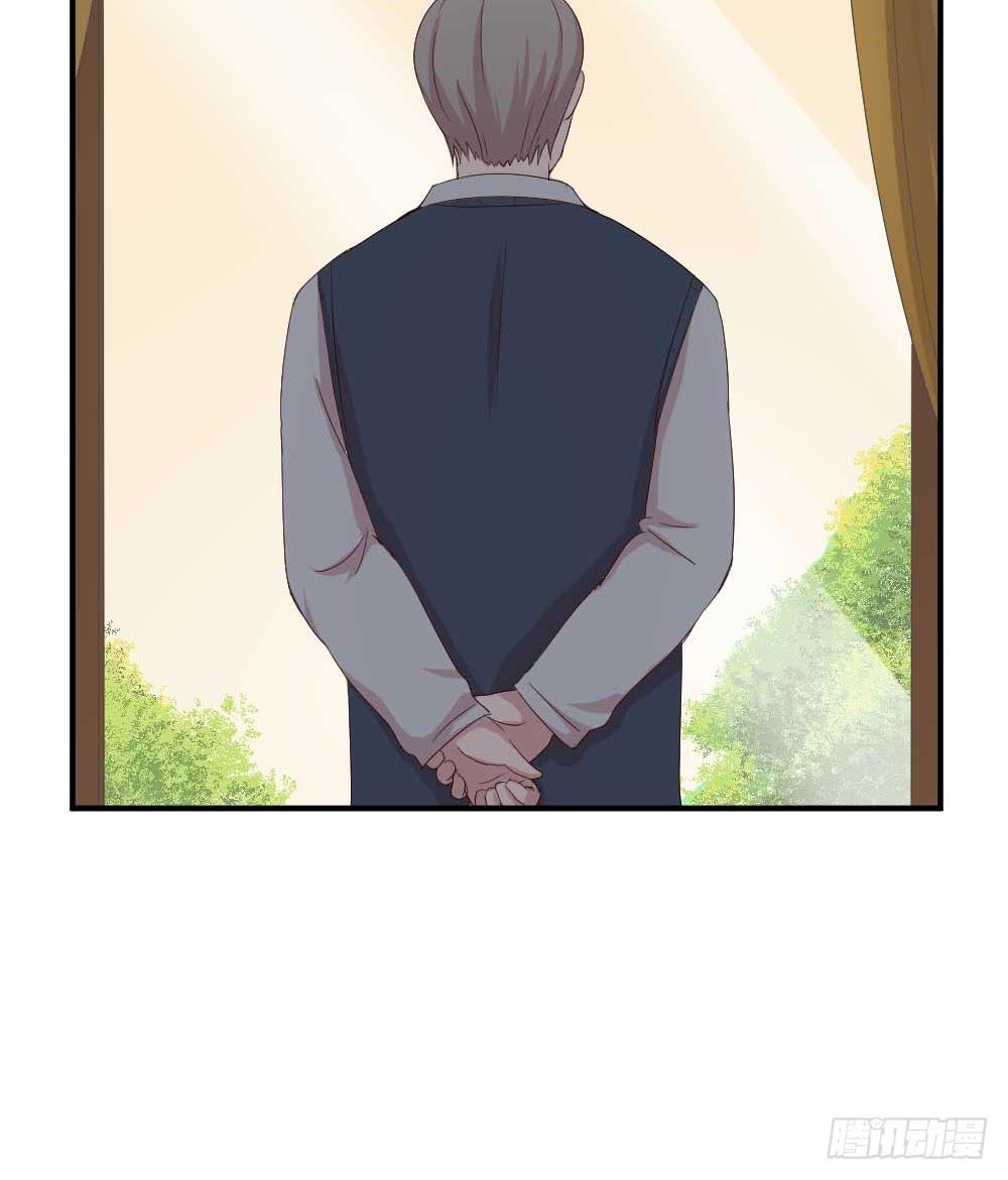 还是有钱好73