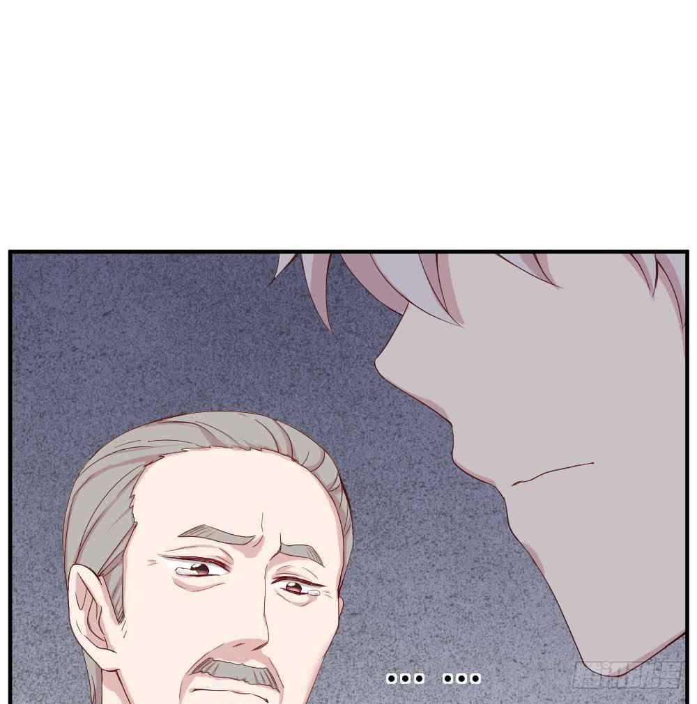 还是有钱好81