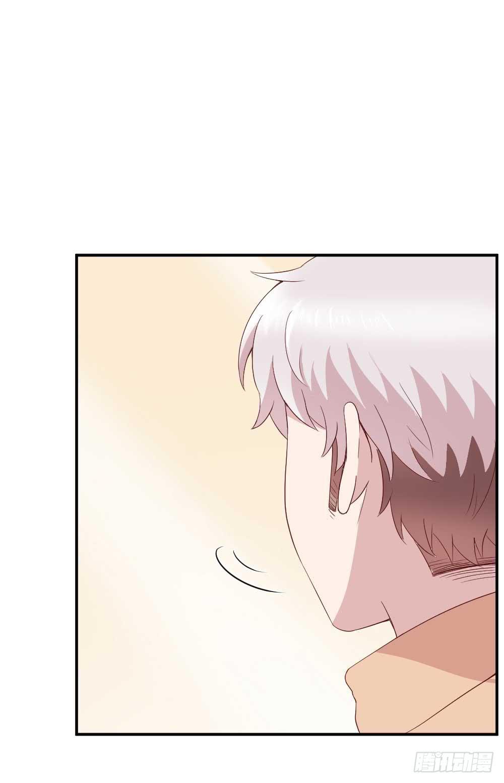 急12
