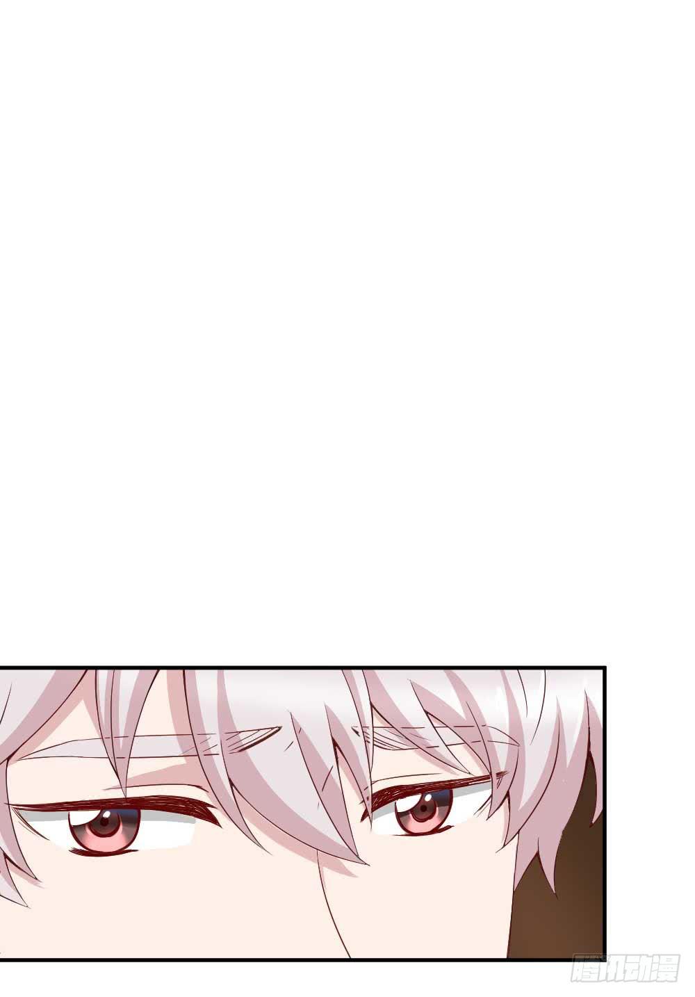 急13