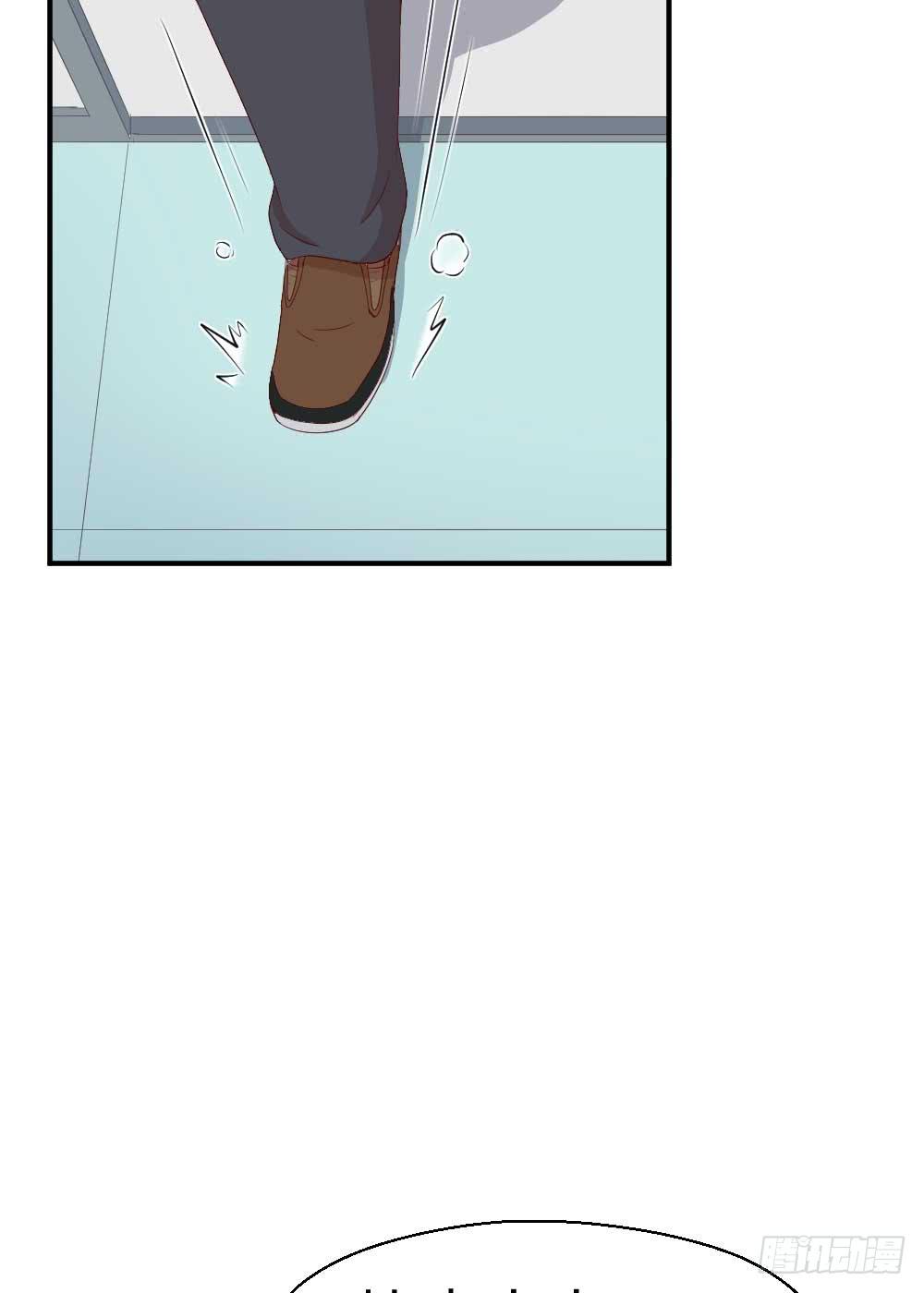 急27