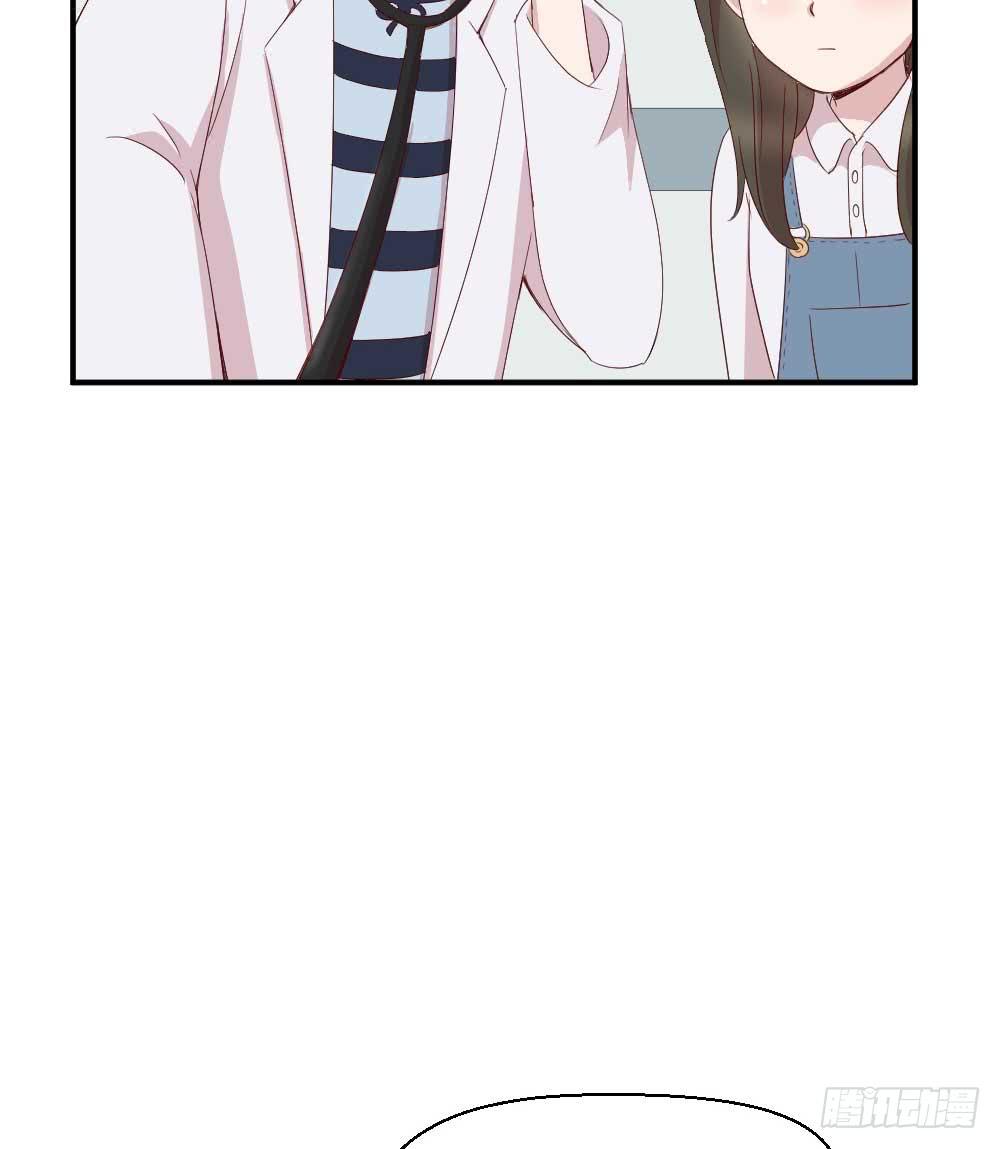 急41