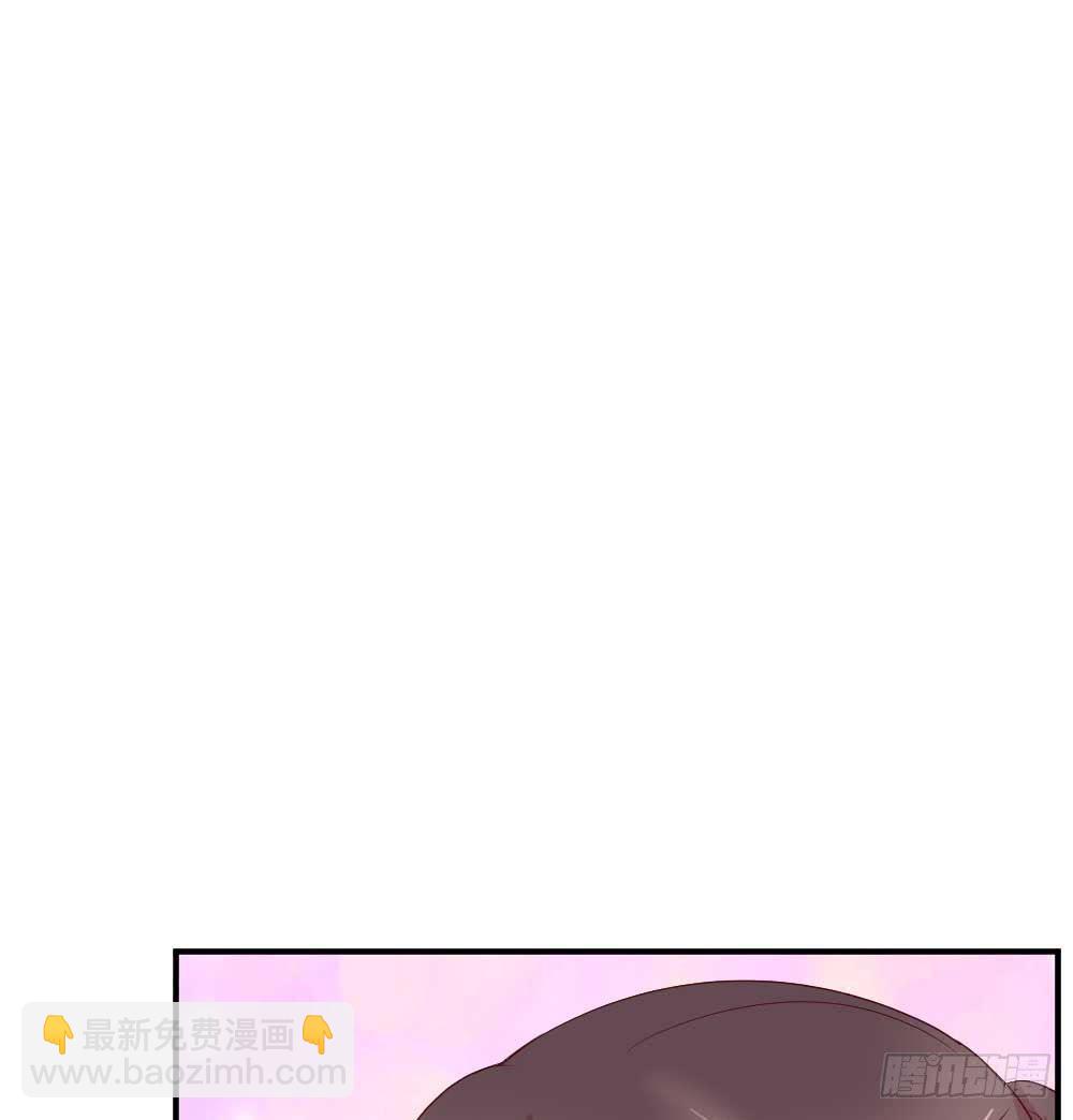 急57